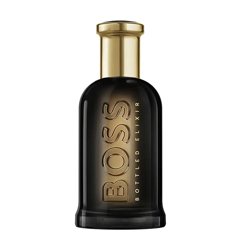 Hugo Boss Boss Bottled Elixir 100 ml