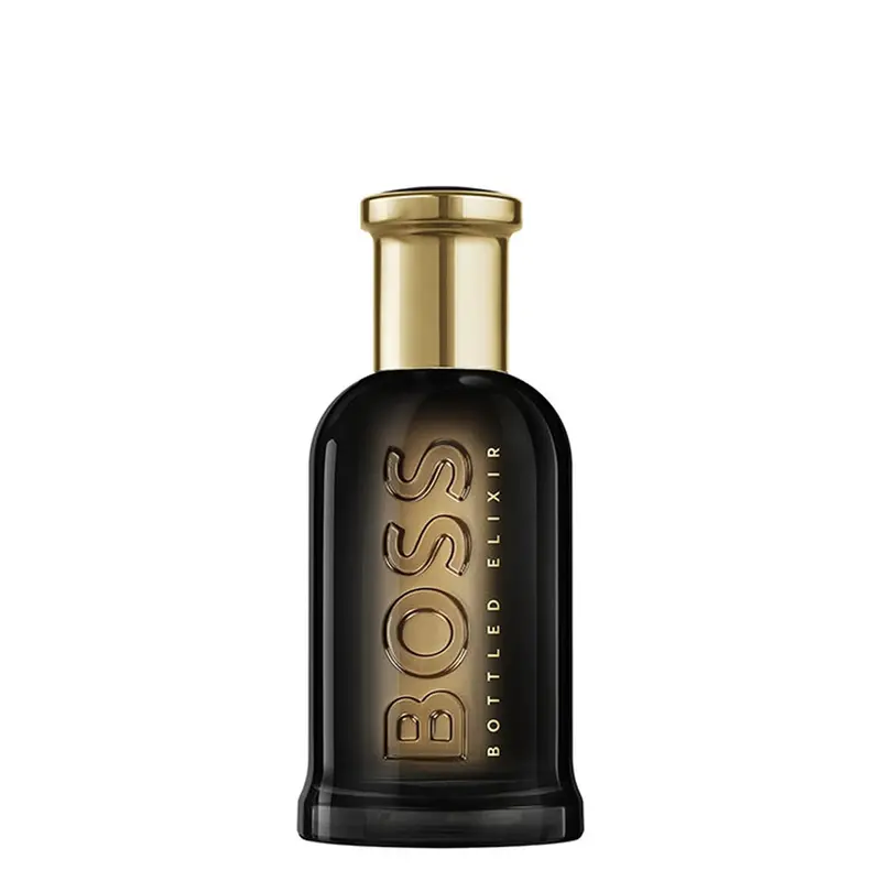 Hugo Boss Boss Bottled Elixir 50 ml