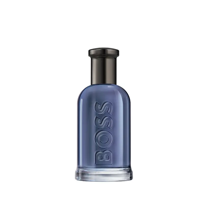 Hugo Boss BOSS BOTTLED INFINITE 100 ml