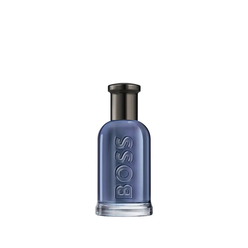 Hugo Boss BOSS BOTTLED INFINITE 50 ml