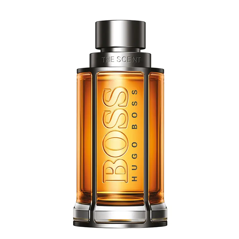 Hugo Boss BOSS THE SCENT 100 ml