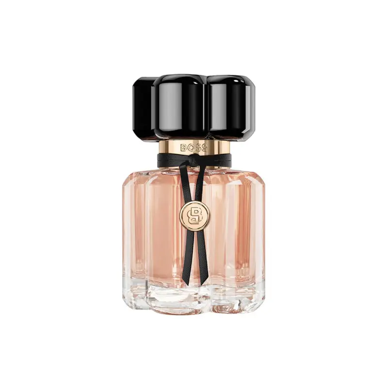 Hugo Boss Bottled Beyond Eau de Parfum For Her