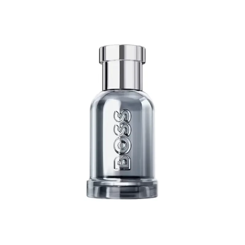 Hugo Boss Bottled Beyond Eau de Toilette Intense for Him