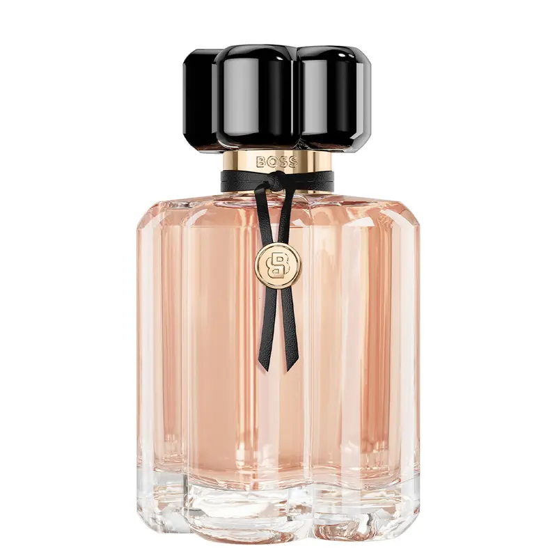 HUGO BOSS Bottled Beyond For Her 100 ml