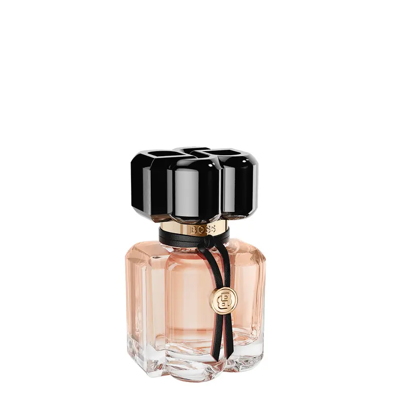HUGO BOSS Bottled Beyond For Her 30 ml