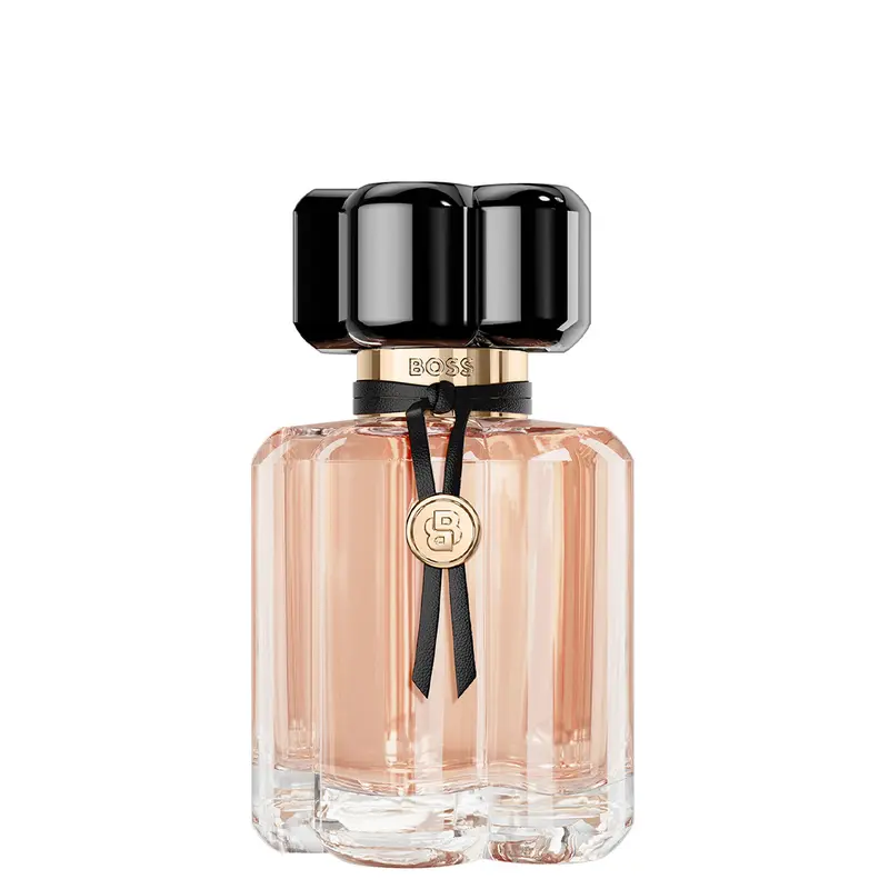 HUGO BOSS Bottled Beyond For Her 50 ml