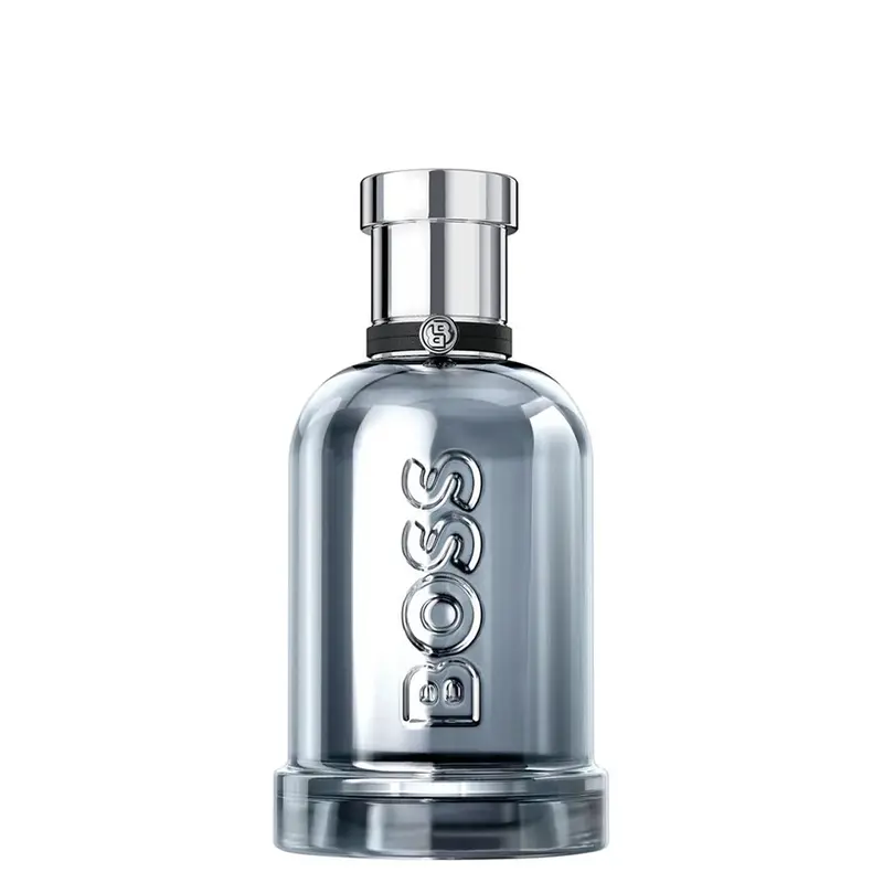 HUGO BOSS Bottled Beyond Intense 100 ml