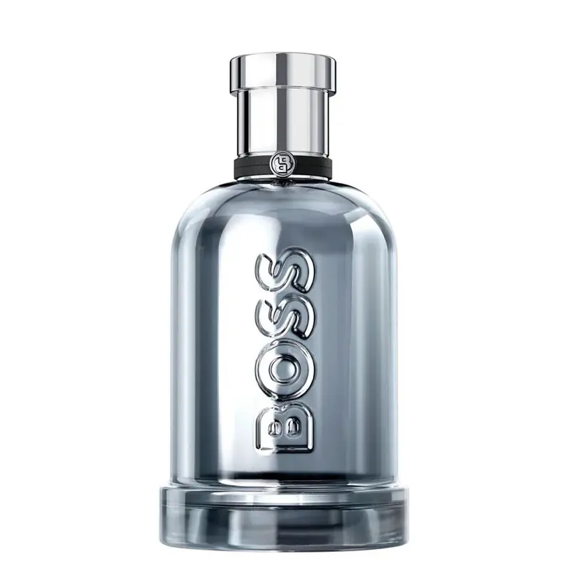 HUGO BOSS Bottled Beyond Intense 150 ml