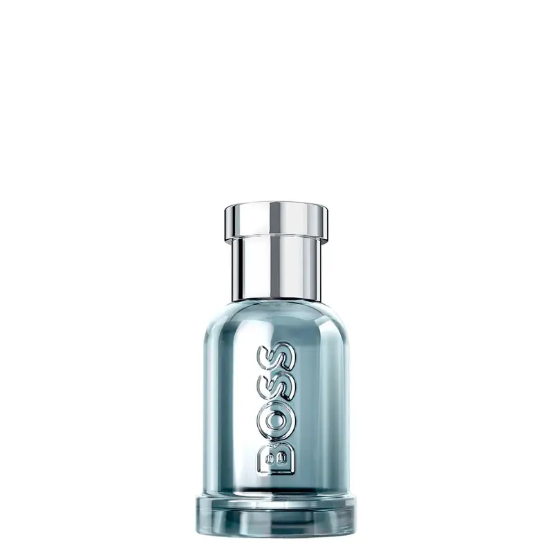 HUGO BOSS Bottled Beyond Intense 30 ml