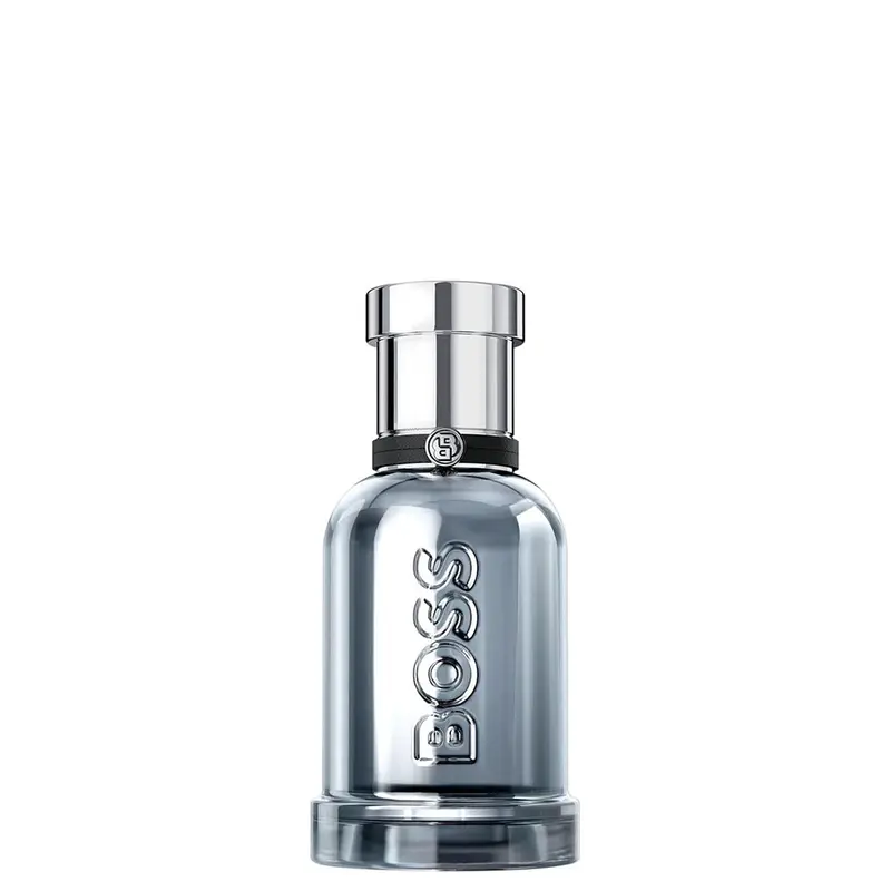 HUGO BOSS Bottled Beyond Intense 50 ml