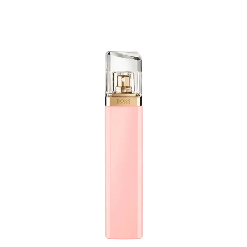 Hugo Boss MA VIE 75 ml
