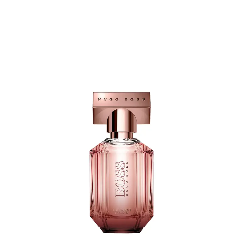 Hugo Boss The Scent Le Parfum Pour Femme 50 ml