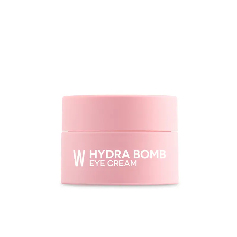HYDRA BOMB