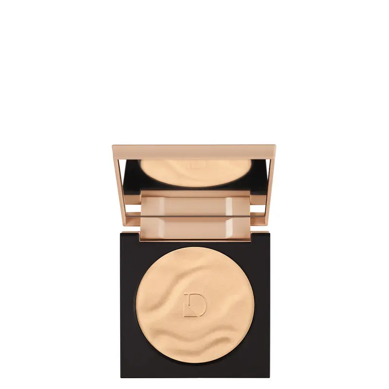 Hydra Butter Powder Cipria Compatta