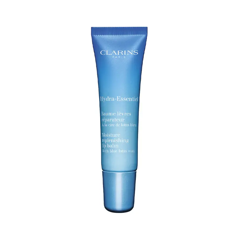 Hydra Essentiel Balsamo Labbra Riparatore