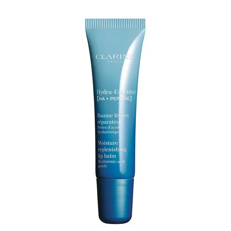 Hydra Essentiel Baume Levres Reparateur Balsamo Labbra Riparatore