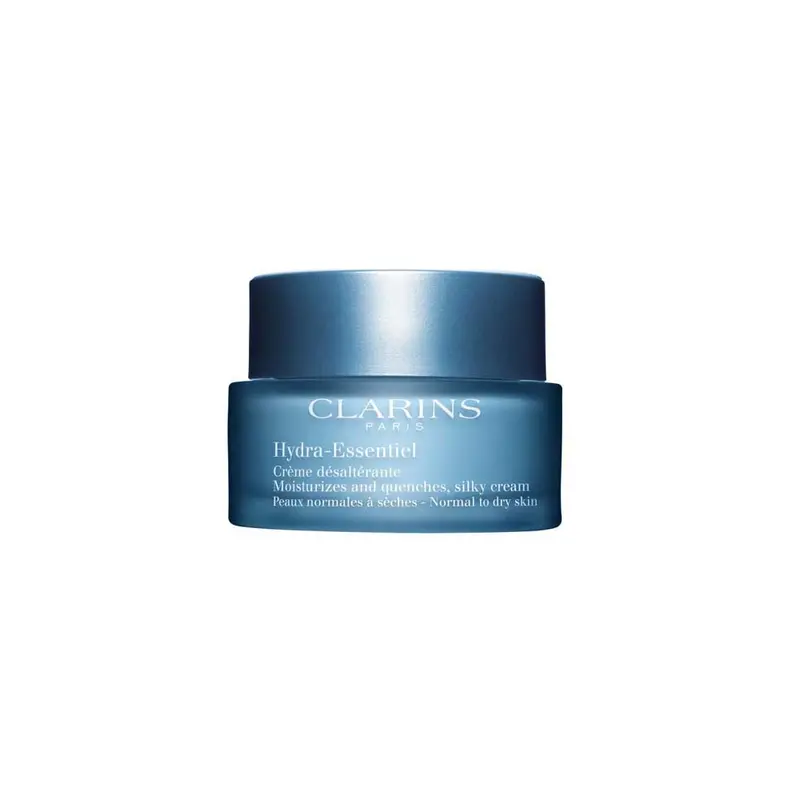 Hydra Essentiel Crema Giorno Idratante