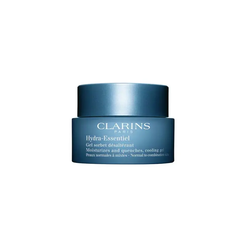 Hydra-Essentiel Gel Sorbetto Idratante