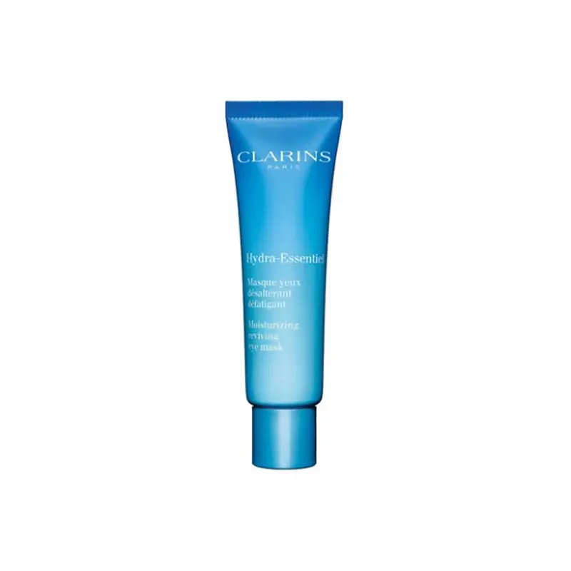 Hydra-Essentiel Maschera Occhi Defaticante