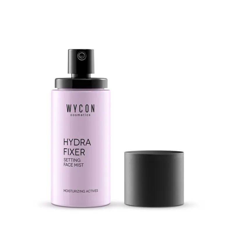 HYDRA FIXER