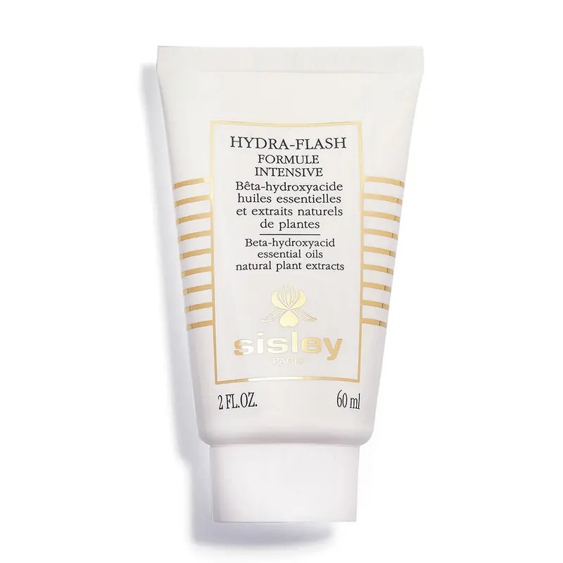 Hydra Flash Formule Intensive Maschera Intensiva Idratante