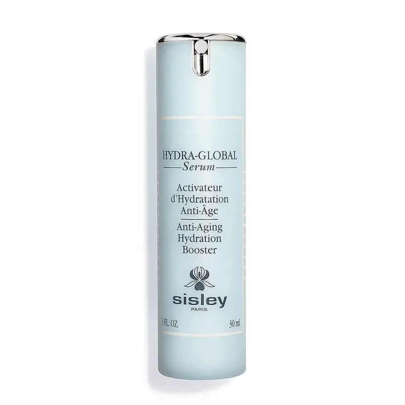 Hydra Global Serum Siero Idratante Anti-età