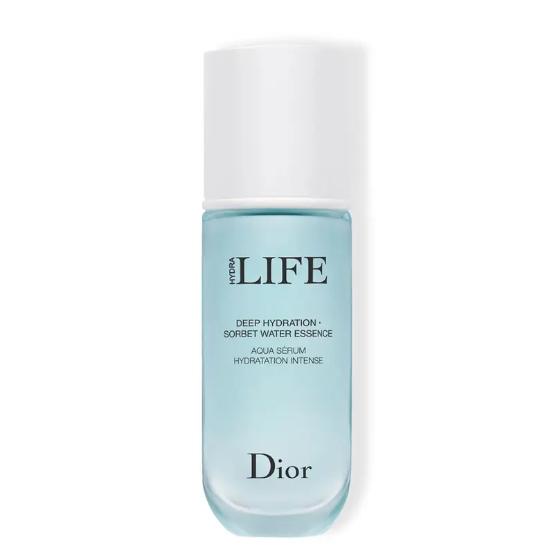 Hydra Life Siero idratazione intensa