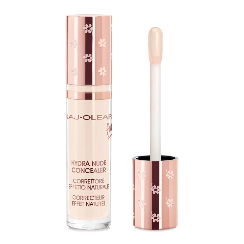 Hydra Nude Concealer