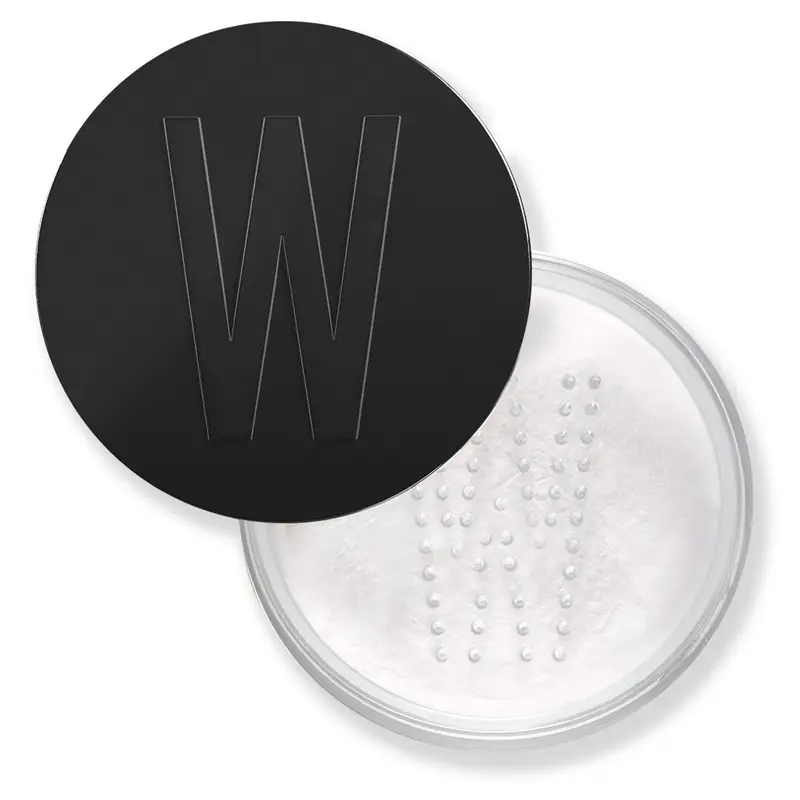 HYDRA SET POWDER