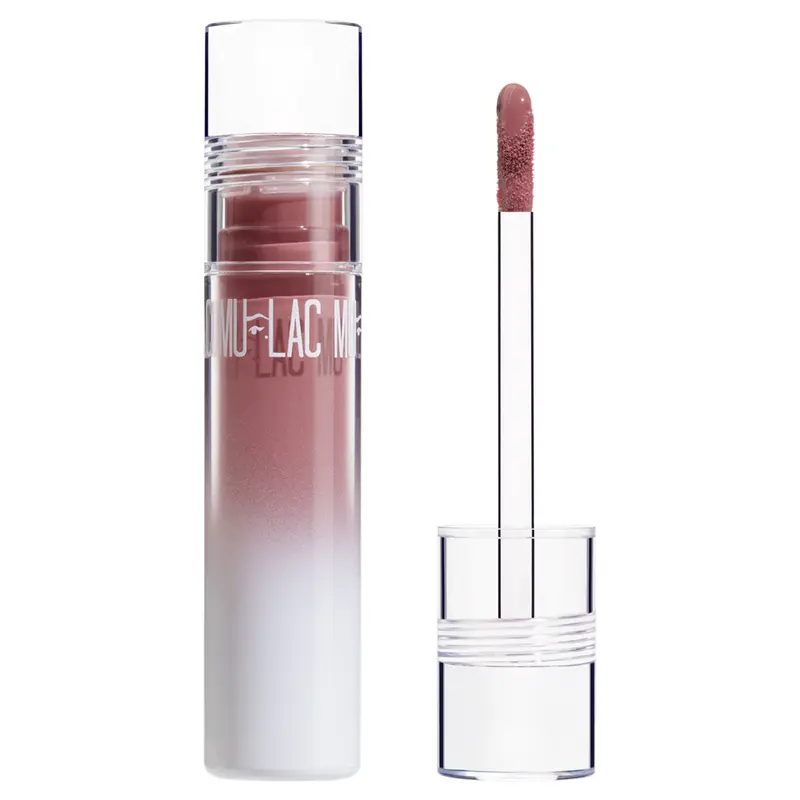 HYDRA STAIN 56 POP PRINCESA – BALSAMO LIQUIDO TINGILABBRA