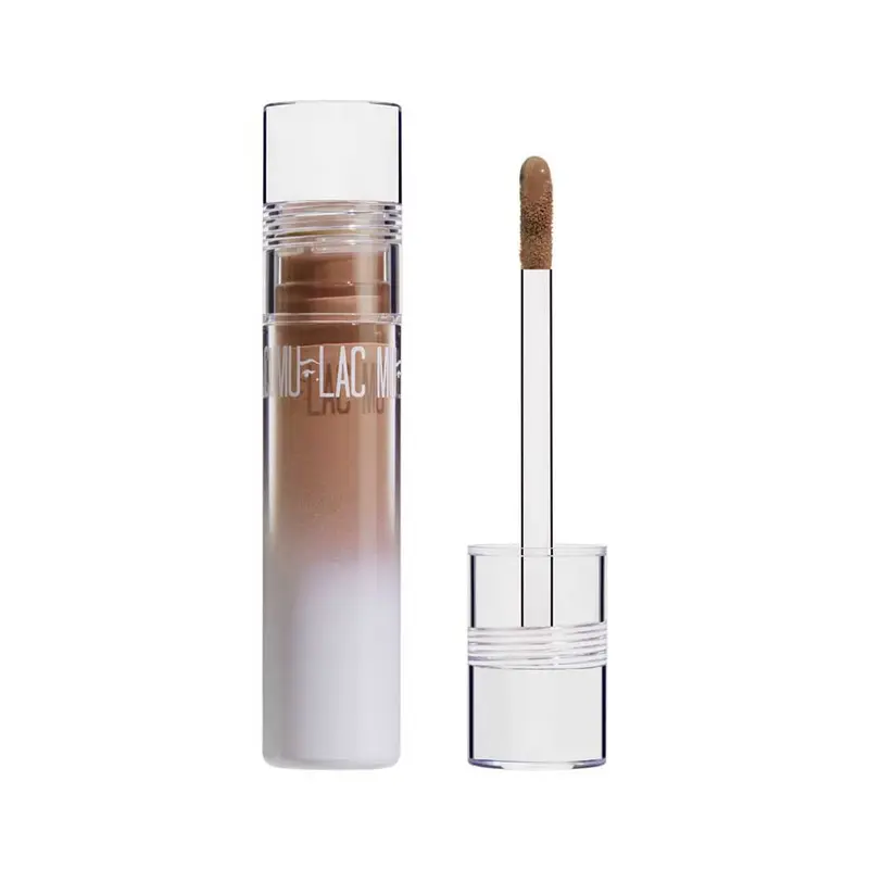 Hydra Stain Balsamo Labbra