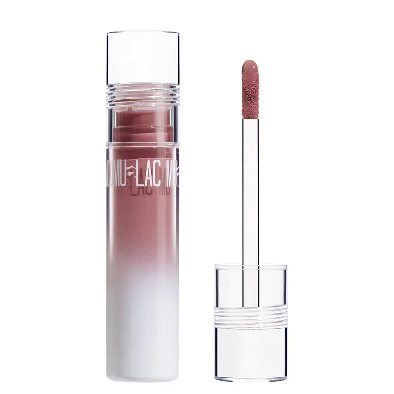 Hydra Stain Liquid Balm Lip Tint