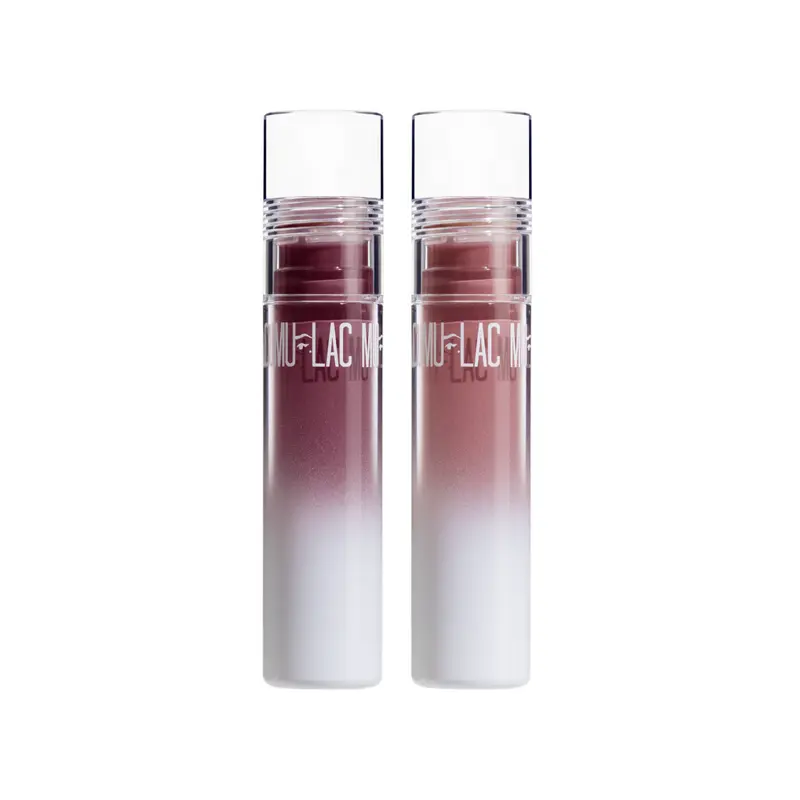 HYDRA STAIN SET