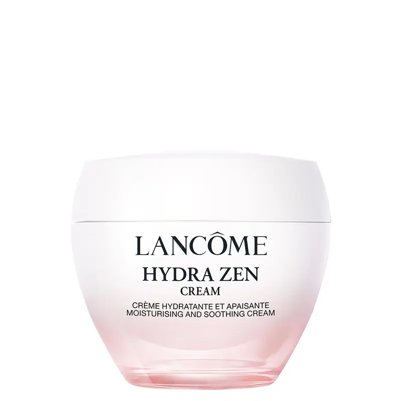 Hydra Zen Advanced Creme Jour Crema Viso Giorno Pelli Normali