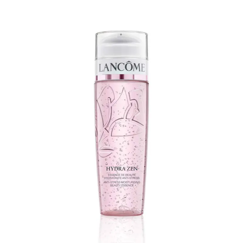 Hydra Zen Essence de Beauté