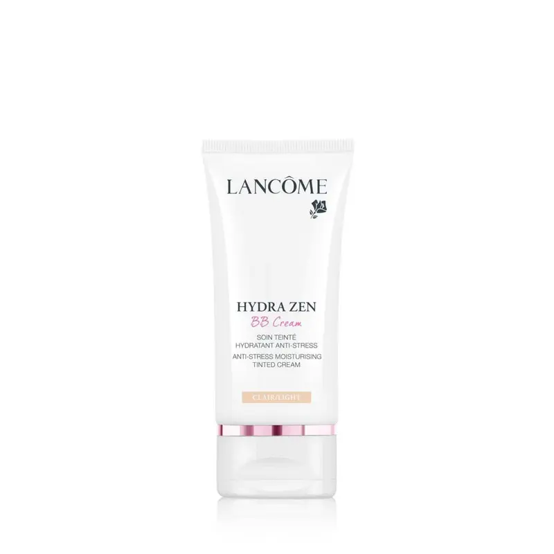 Hydra Zen Neurocalm BB Cream