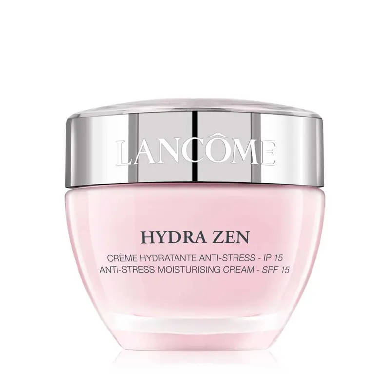 Hydra Zen Neurocalm Gel Crème SPF15