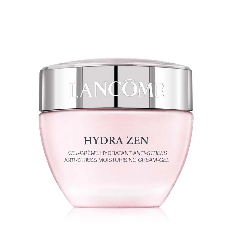Hydra Zen Neurocalm Gel Crème