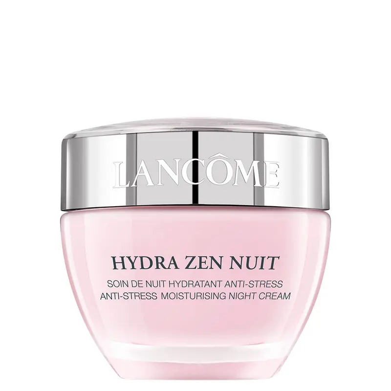 Hydra Zen Neurocalm Tm Creme Nuit Crema Viso Notte