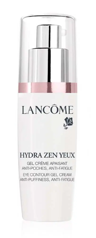 Hydra Zen Neurocalm Yeux