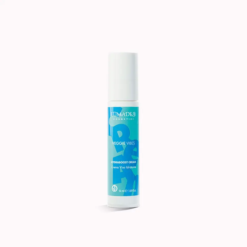 Hydraboost Cream - Crema Viso Idratante