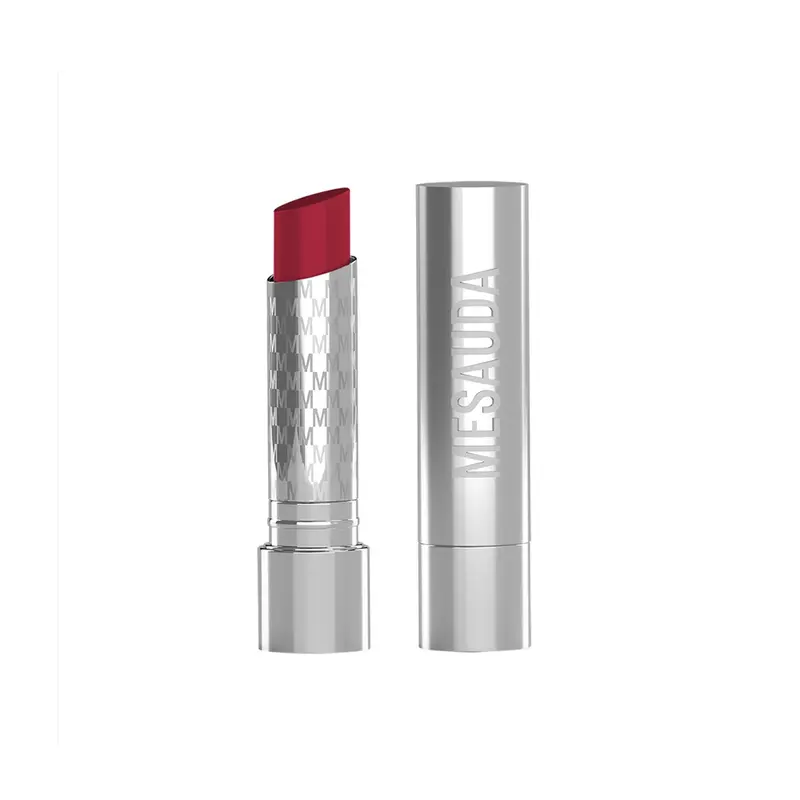 Hydramorphosis Lip Balm