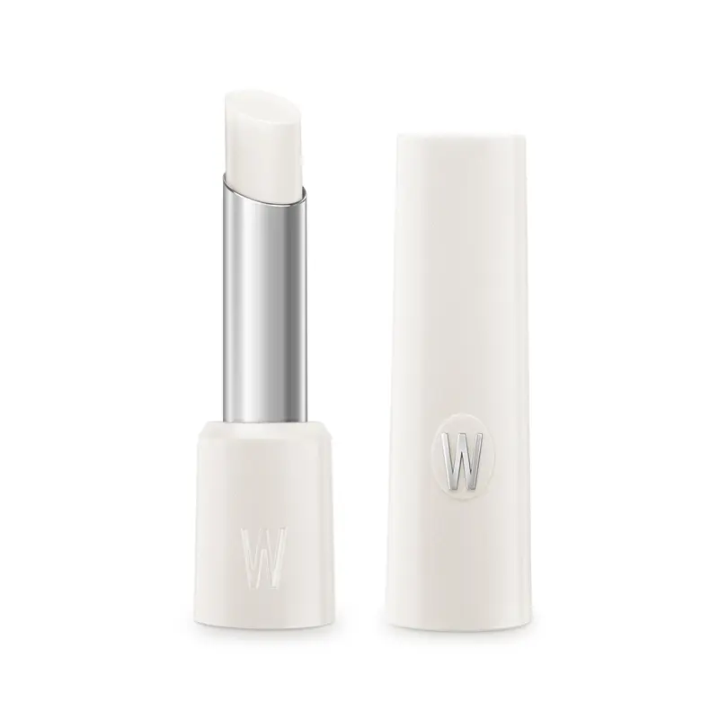 HYDRASHEER GLOSSY LIPSTICK