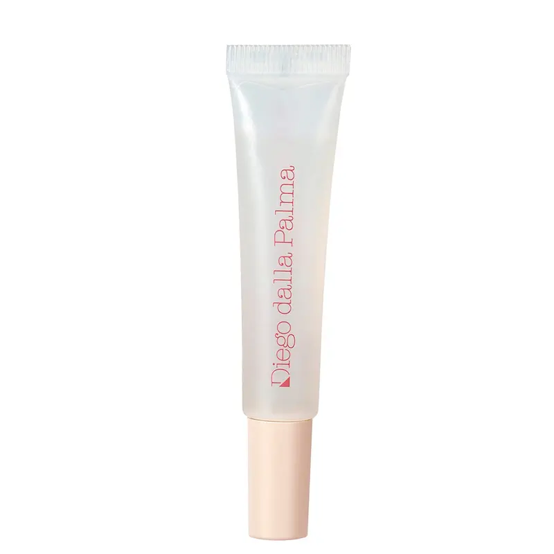 Hydrate My Lips Trattamento Labbra Idratante