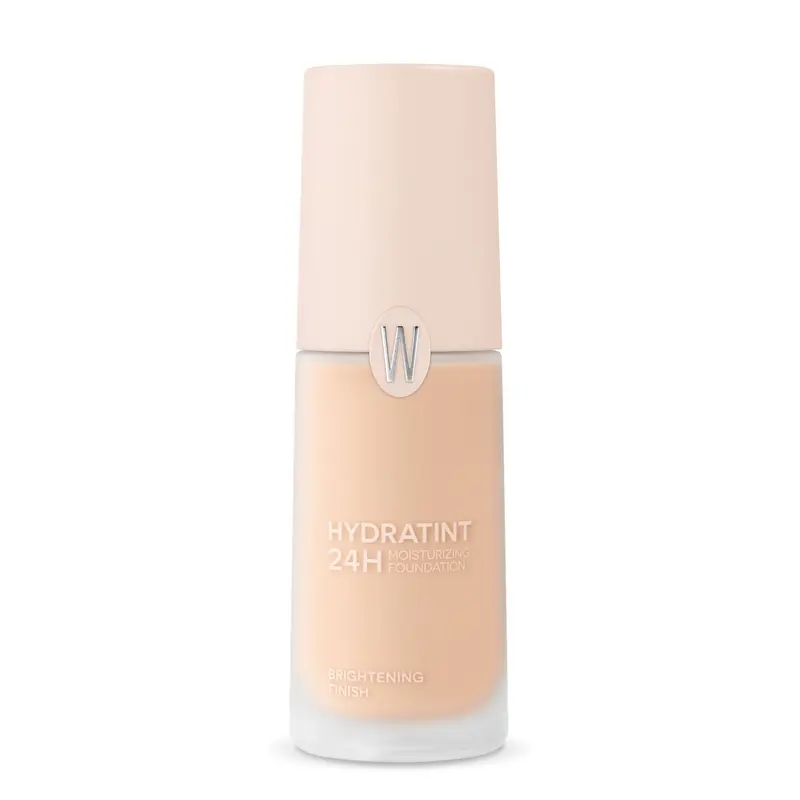 HYDRATINT LIQUID FOUNDATION