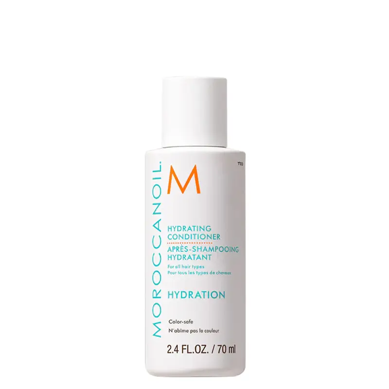 Hydration Hydrating Conditioner Balsamo Idratante