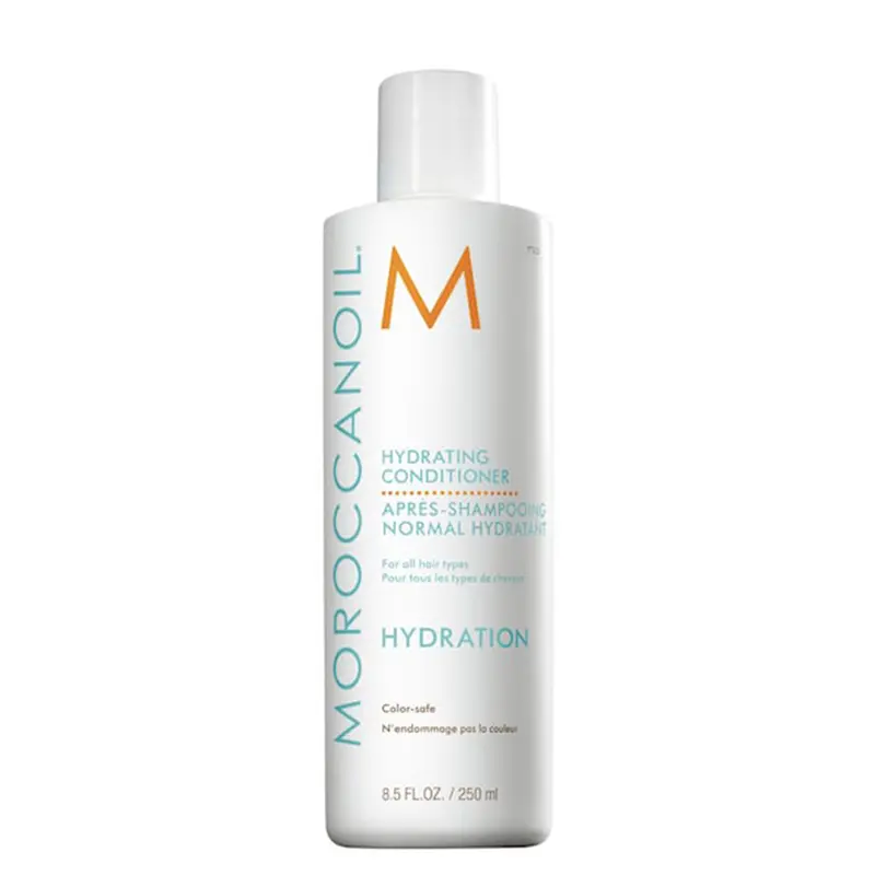 Hydration Hydrating Conditioner Balsamo Idratante