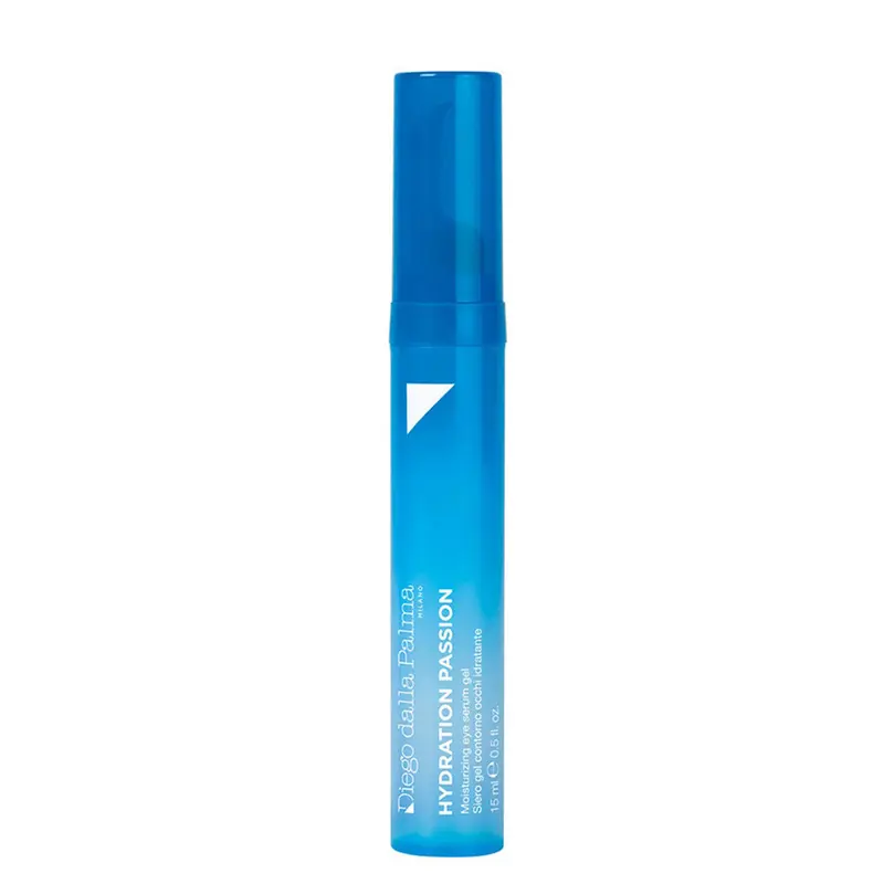 Hydration Passion Siero Gel Contorno Occhi Idratante