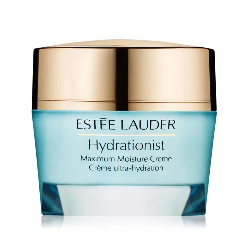 Hydrationist - Pelle normale-mista