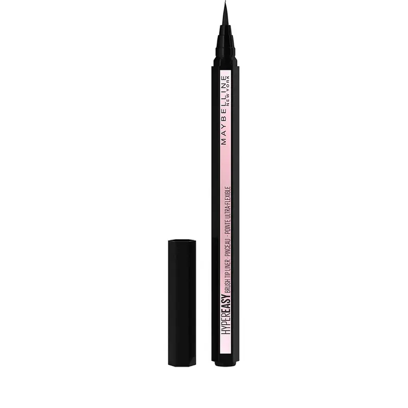 Hyper Easy Eyeliner Liquido In Penna